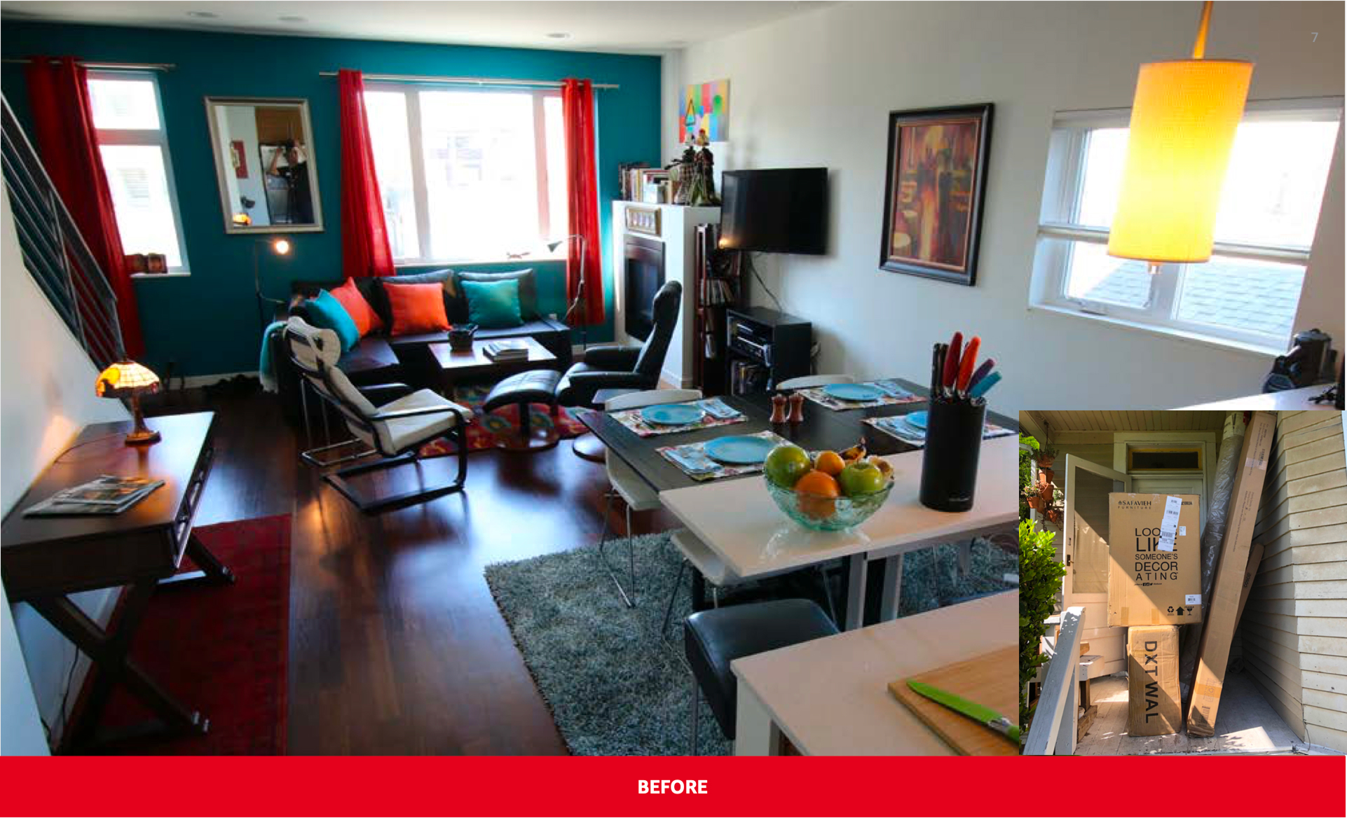 Engaging hosts image placeholder