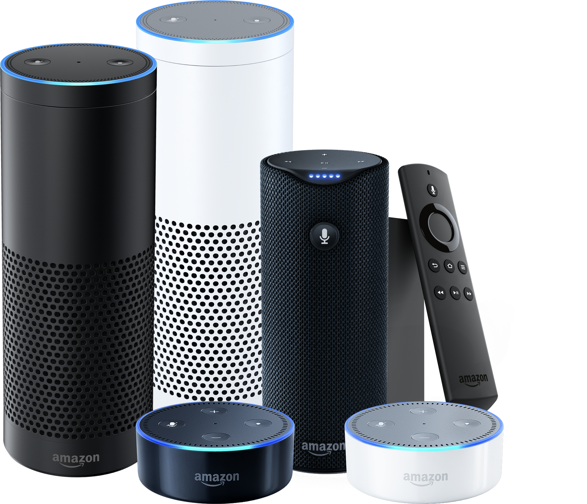 Alexa challenge image placeholder