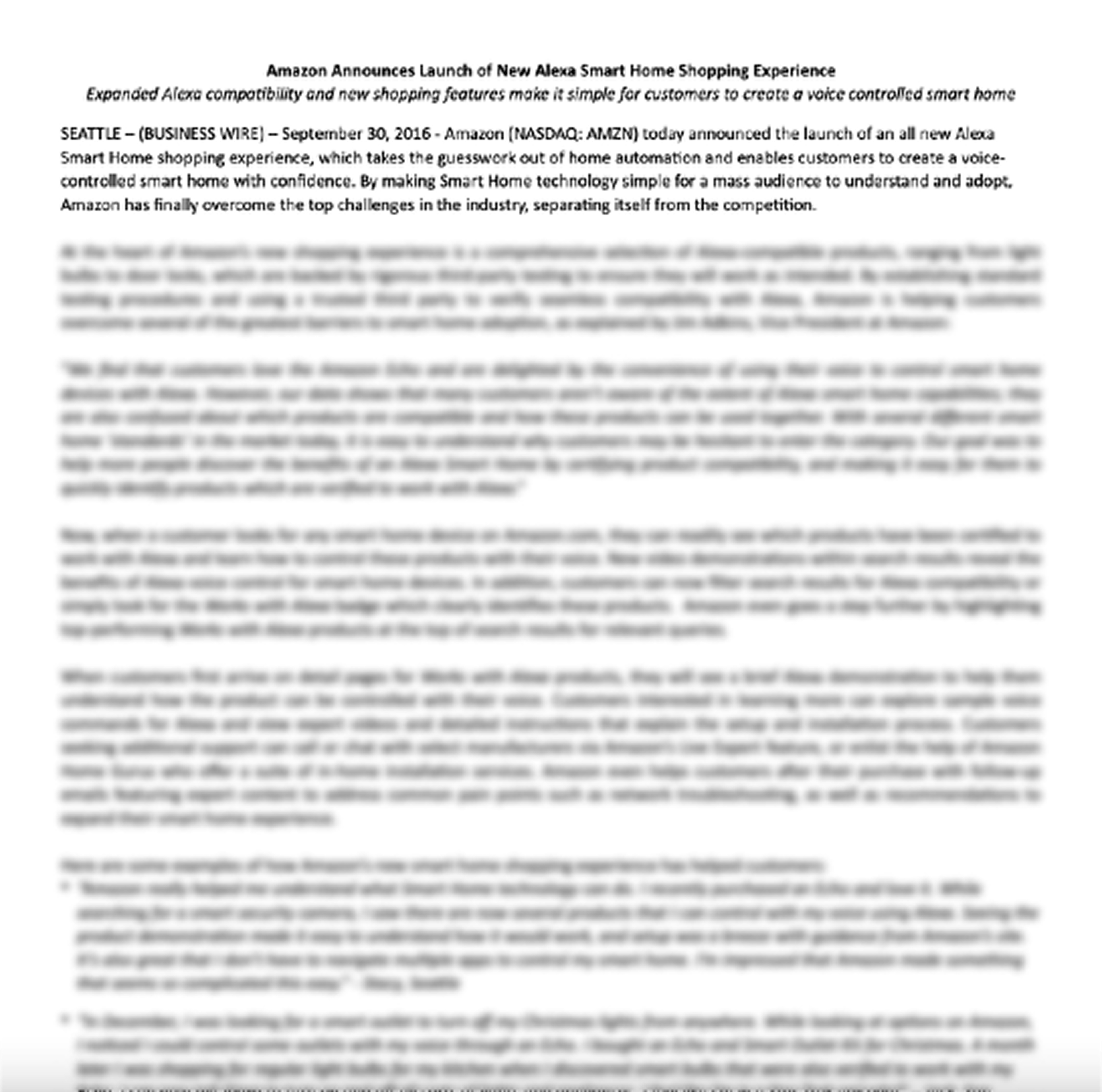 PRFAQ research image placeholder