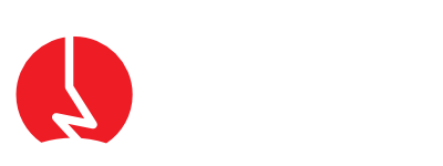 Happy Body Logo Dark